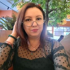 Фотография девушки Лана, 47 лет из г. Орск