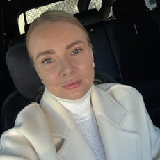 Александра, 35 из г. Москва.