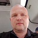 Евгений, 48 лет