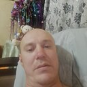 Дмитрий, 37 лет