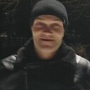 Павел, 44 года