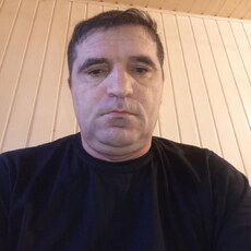 Фотография мужчины Айко, 40 лет из г. Павлово