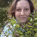 Катерина, 36 лет