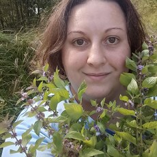 Фотография девушки Катерина, 36 лет из г. Томск