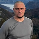 Димка, 32 года