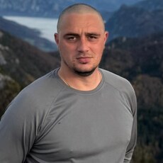 Фотография мужчины Димка, 32 года из г. Витебск