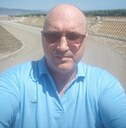 Александр, 52 года