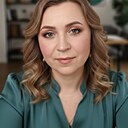 Ирина, 44 года