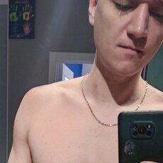 Фотография мужчины Станислав, 33 года из г. Екатеринбург