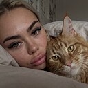 Дарина, 24 года