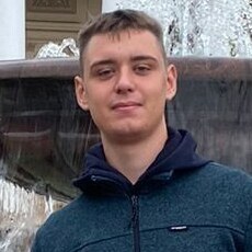 Фотография мужчины Влад, 18 лет из г. Владивосток