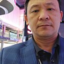 Станислав, 54 года