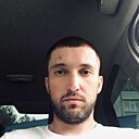 Станислав, 35 лет