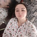 Ксения, 22 года