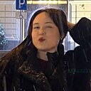 Елизавета, 18 лет