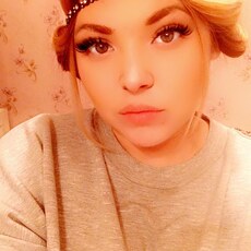 Ланочка, 31 из г. Саранск.