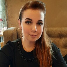 Фотография девушки Светлана, 47 лет из г. Великий Новгород