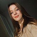 Анастасия, 24 года