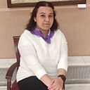 Настя, 39 лет