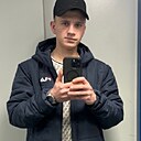 Евгений, 27 лет