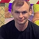 Андрей, 37 лет