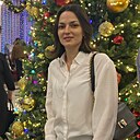 Марина, 44 года