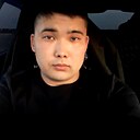 Рамазан, 30 лет