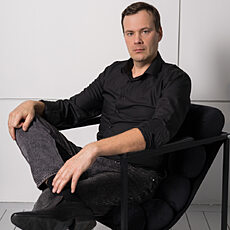 Алексей, 46 из г. Самара.