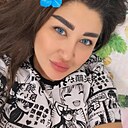 Динара, 28 лет