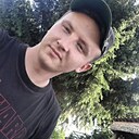 Антон, 30 лет