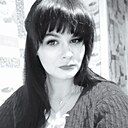 Виктория, 31 год