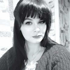 Фотография девушки Виктория, 31 год из г. Енакиево