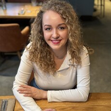 Фотография девушки Александра, 33 года из г. Москва