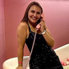 Фотография девушки Натали, 37 лет из г. Донецк