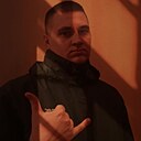 Андрей, 27 лет