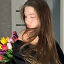 Карина, 22 года