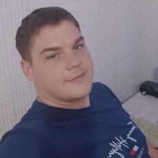 Фотография мужчины Дмитрий, 36 лет из г. Астана