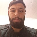 Руслан, 26 лет