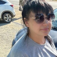 Фотография девушки Лена, 35 лет из г. Мариуполь