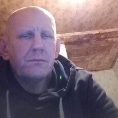 Фотография мужчины Дима, 51 год из г. Полоцк