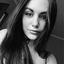 Елизавета, 23 года