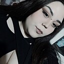 Соня, 23 года