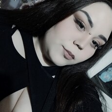 Фотография девушки Соня, 23 года из г. Якутск