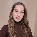 Дарья, 35 лет