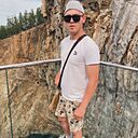 Владимир, 25 лет