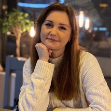 Фотография девушки Наталья, 40 лет из г. Тольятти