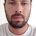 Закир, 37 лет