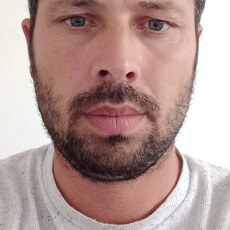 Фотография мужчины Закир, 37 лет из г. Прага