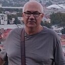 Александр, 62 года