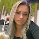 Эльвира, 36 лет